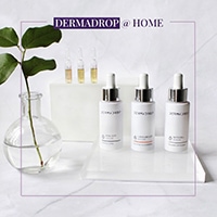 Dermadrop2